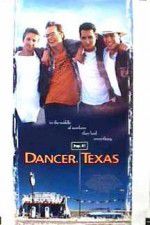 Watch Dancer Texas Pop. 81 Xmovies8