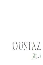 Watch Oustaz Xmovies8