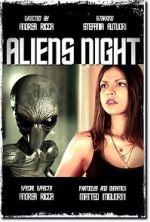 Watch Aliens Night Xmovies8