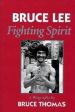 Watch Spirits of Bruce Lee Xmovies8