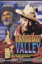 Watch Rainbow Valley Xmovies8