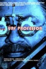 Watch Urf Professor Xmovies8