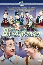 Watch The Daydreamer Xmovies8