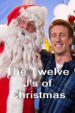 Watch The Twelve J\'s of Christmas Xmovies8