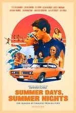 Watch Summer Days, Summer Nights Xmovies8