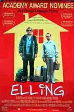 Watch Elling Xmovies8