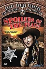 Watch Spoilers of the Plains Xmovies8