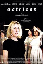 Watch Actrices Xmovies8