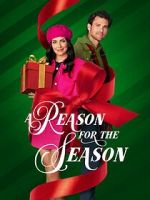 Watch A Reason for the Season Xmovies8