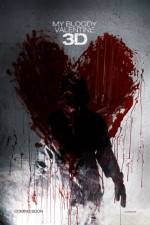 Watch My Bloody Valentine Xmovies8