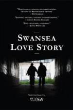 Watch Swansea Love Story Xmovies8