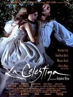 Watch La Celestina Xmovies8