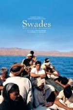 Watch Swades We the People Xmovies8