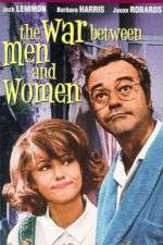 Watch The War Between Men and Women Xmovies8