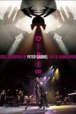Watch Peter Gabriel Growing Up Live Xmovies8