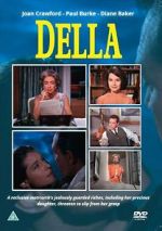 Watch Della Xmovies8