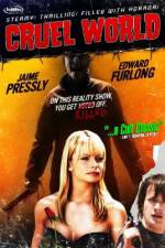 Watch Cruel World Xmovies8