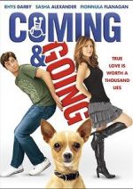 Watch Coming & Going Xmovies8