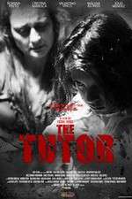 Watch The Tutor Xmovies8