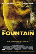 Watch The Fountain Xmovies8