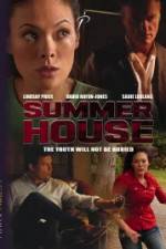 Watch Secrets of the Summer House Xmovies8