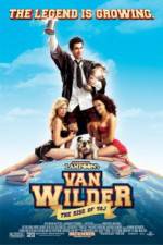 Watch Van Wilder 2: The Rise of Taj Xmovies8