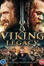 Watch Viking Legacy Xmovies8