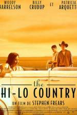 Watch The Hi-Lo Country Xmovies8