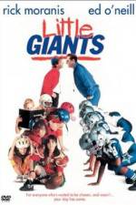 Watch Little Giants Xmovies8