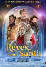 Watch The Three Wise Kings vs. Santa Xmovies8