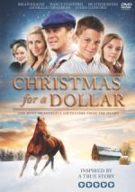 Watch Christmas for a Dollar Xmovies8