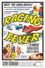 Watch Racing Fever Xmovies8