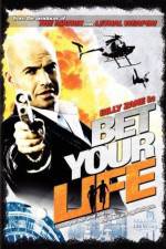 Watch Bet Your Life Xmovies8