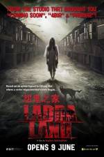 Watch Laddaland Xmovies8