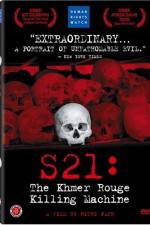 Watch S-21 la machine de mort Khmère rouge Xmovies8