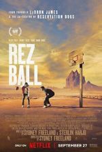 Watch Rez Ball Xmovies8