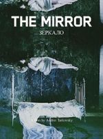 Watch The Mirror Xmovies8