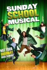Watch Sunday School Musical Xmovies8