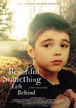 Watch Beautiful Something Left Behind Xmovies8