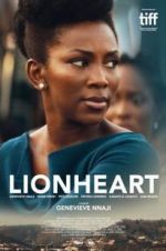 Watch Lionheart Xmovies8