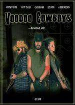 Watch Voodoo Cowboys Xmovies8