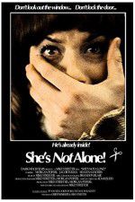 Watch She\'s Not Alone! Xmovies8