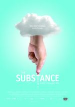 Watch The Substance: Albert Hofmann\'s LSD Xmovies8