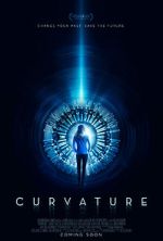 Watch Curvature Xmovies8