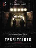 Watch Territories Xmovies8