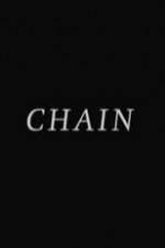Watch Chain Xmovies8