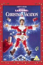 Watch National Lampoon's Christmas Vacation Xmovies8