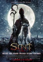 Watch Saint Xmovies8