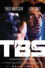 Watch TBS Xmovies8