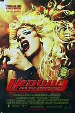 Watch Hedwig and the Angry Inch Xmovies8